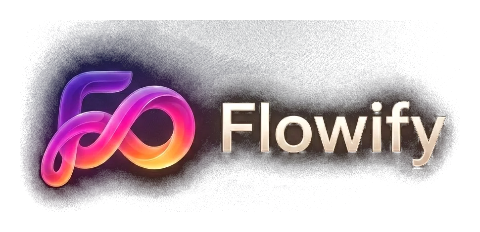 Flowify