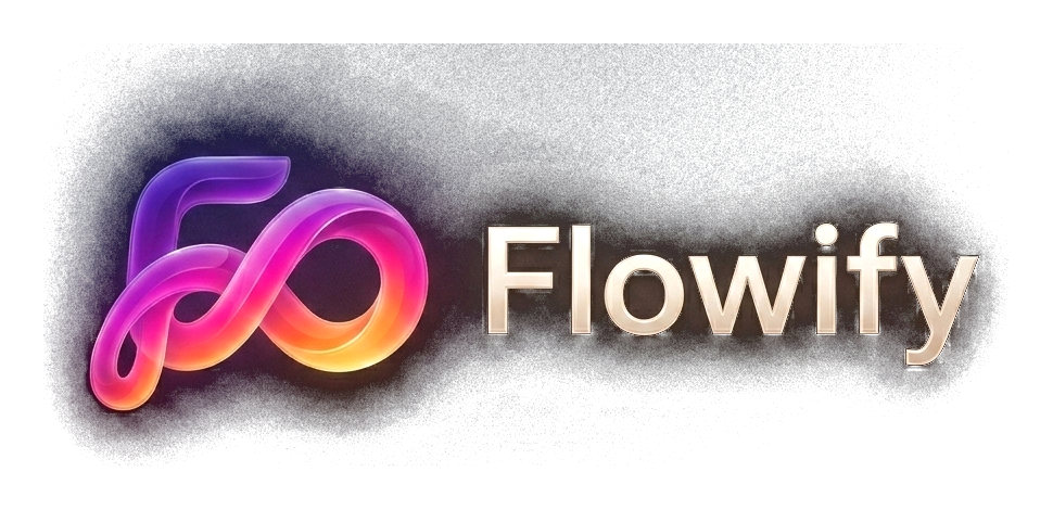 Flowify
